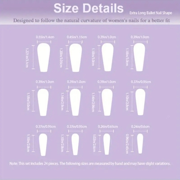 👻BOO 155👻 - Picture 5 of 7